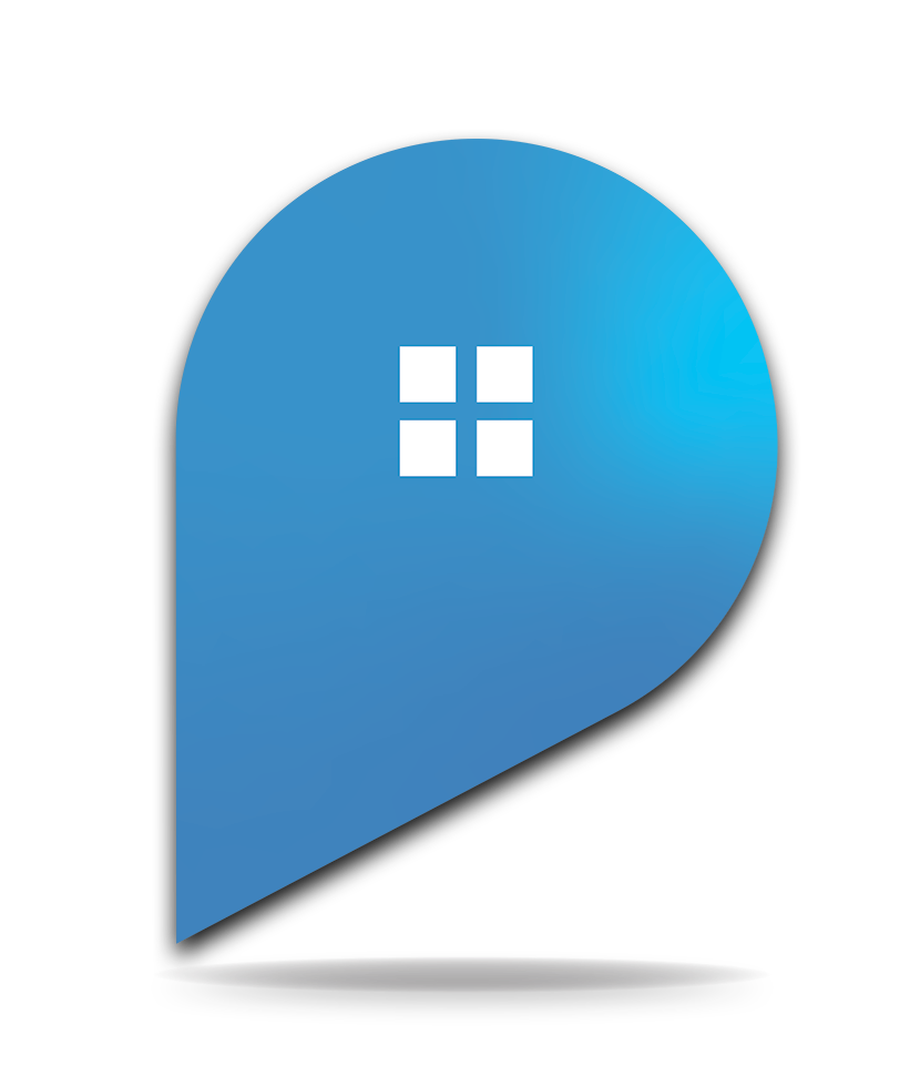 Proppty Logo